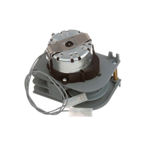 Allpoints 8009375 Timer Motor For Moffat